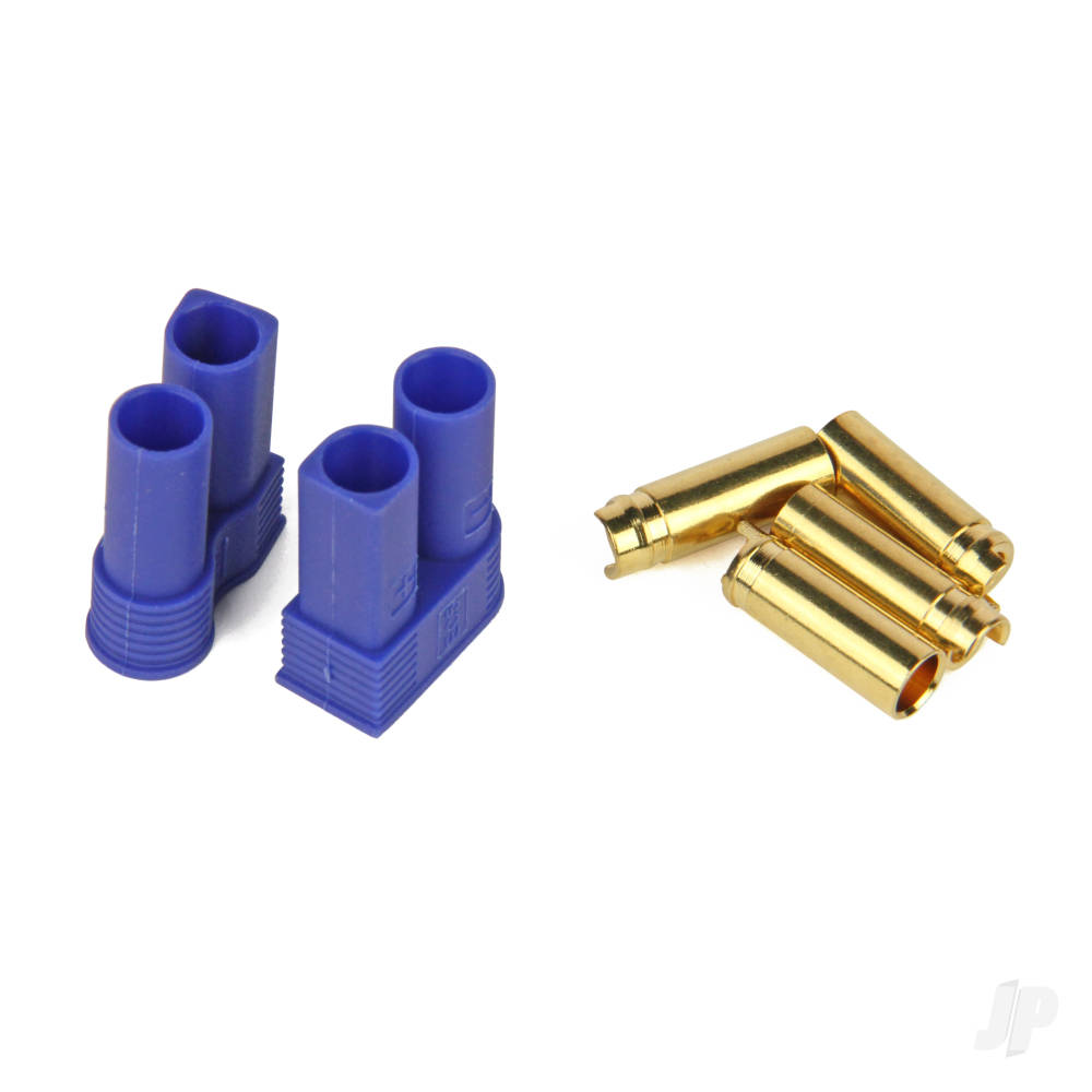 battery-connectors-ec5-female-2-pcs