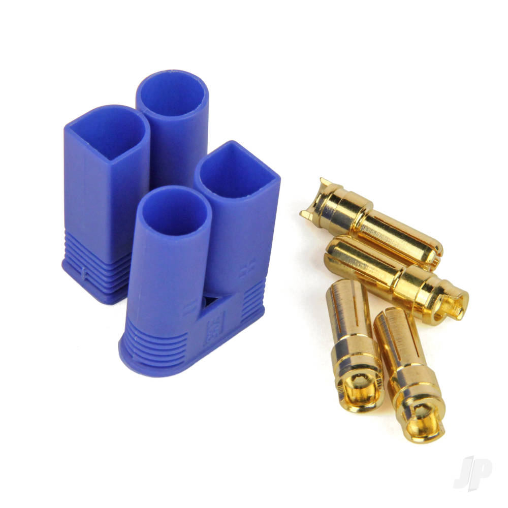 battery-connectors-ec5-male-2-pcs