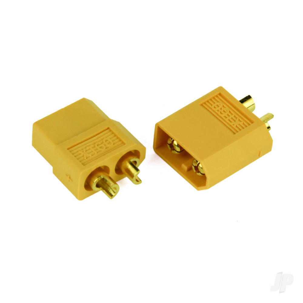 battery-connector-set-xt-60