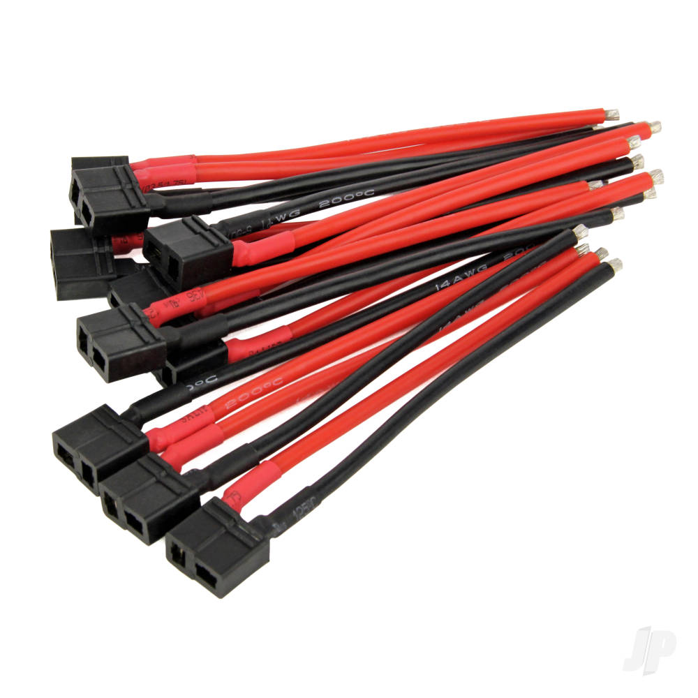 pigtail-connector-pack-hct-female-4in-10-pcs