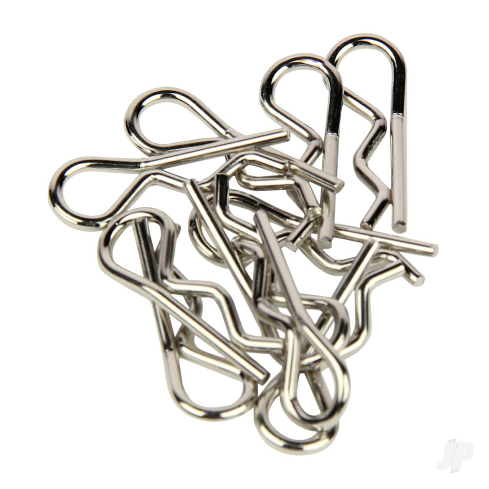 body-clips-standard-bent-silver-10-pcs