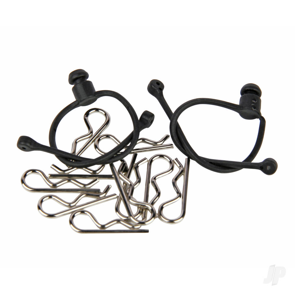 body-clips-10-pcs-with-black-retainers-2-pcs