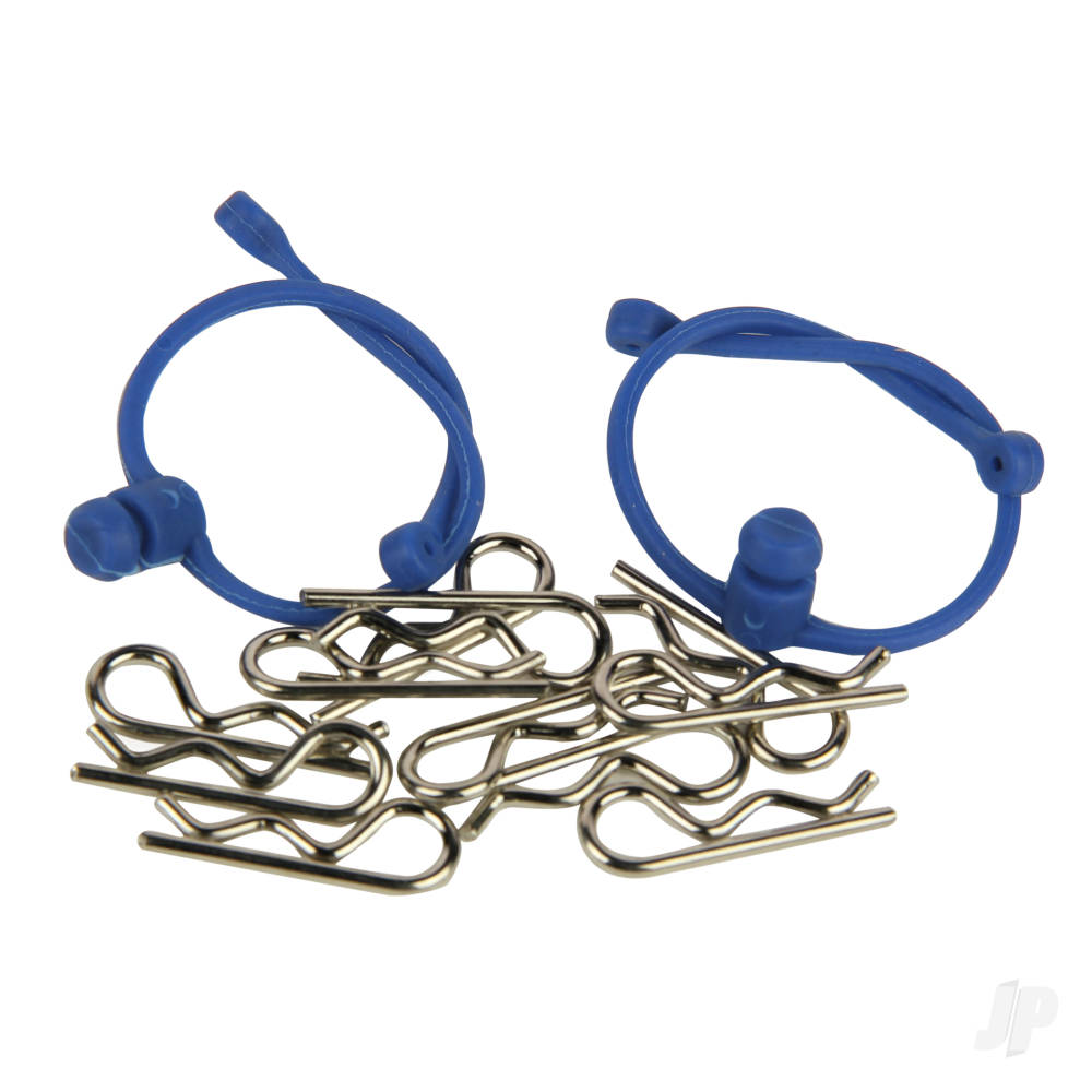 body-clips-10-pcs-with-blue-retainers-2-pcs