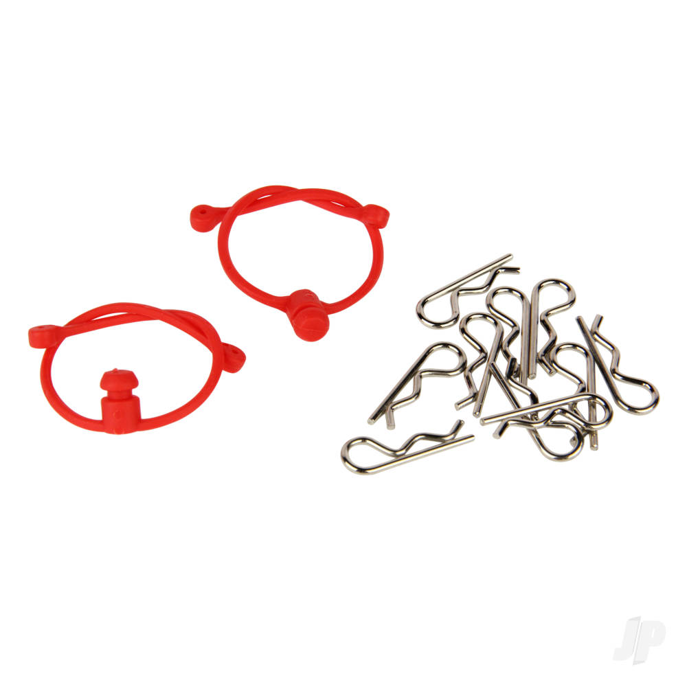 body-clips-10-pcs-with-red-retainers-2-pcs