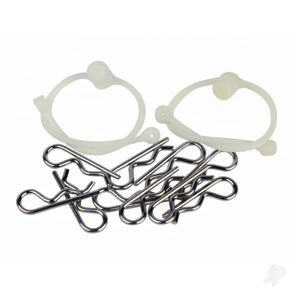 body-clips-10-pcs-with-white-retainers-2-pcs