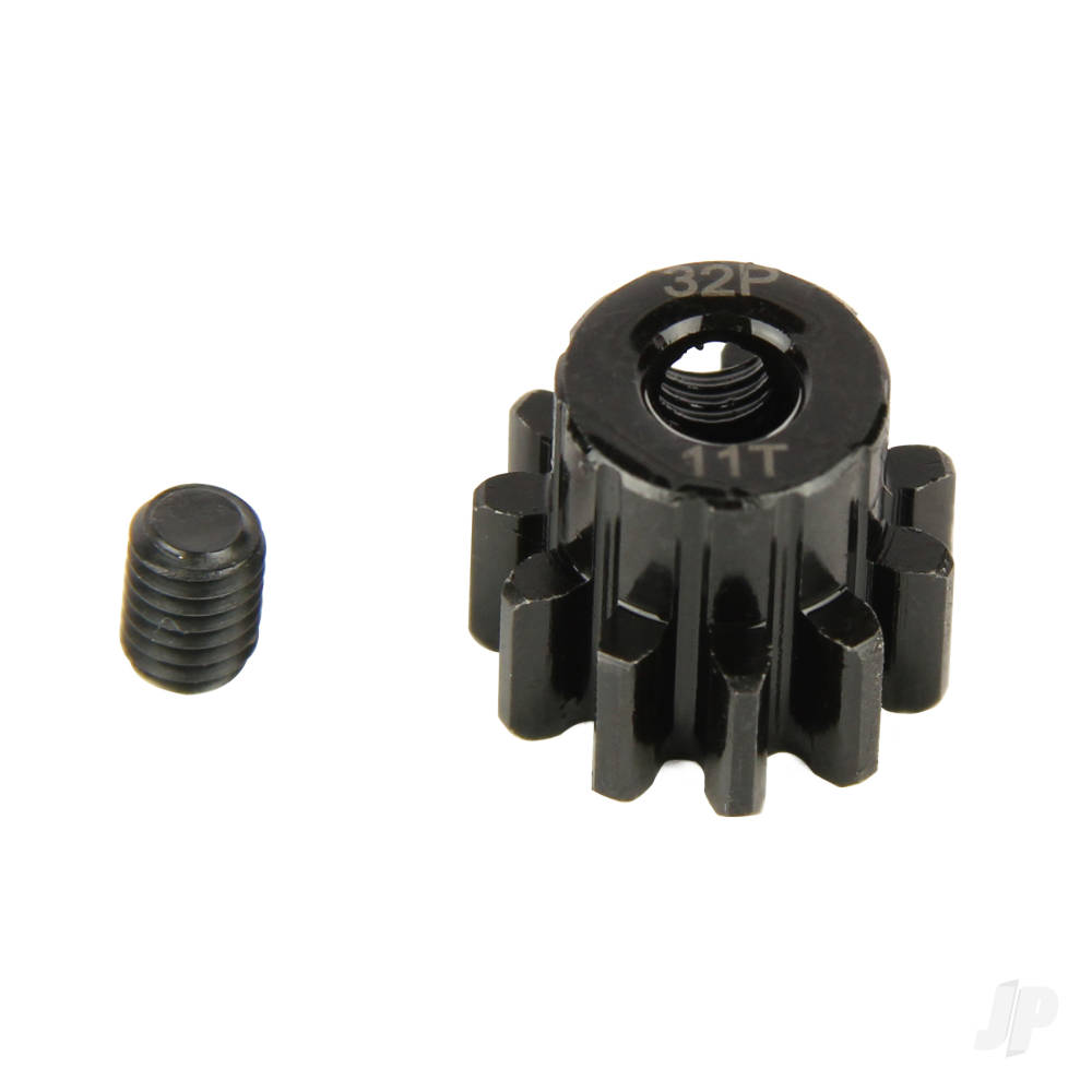 pinion-gear-32p-steel-11t