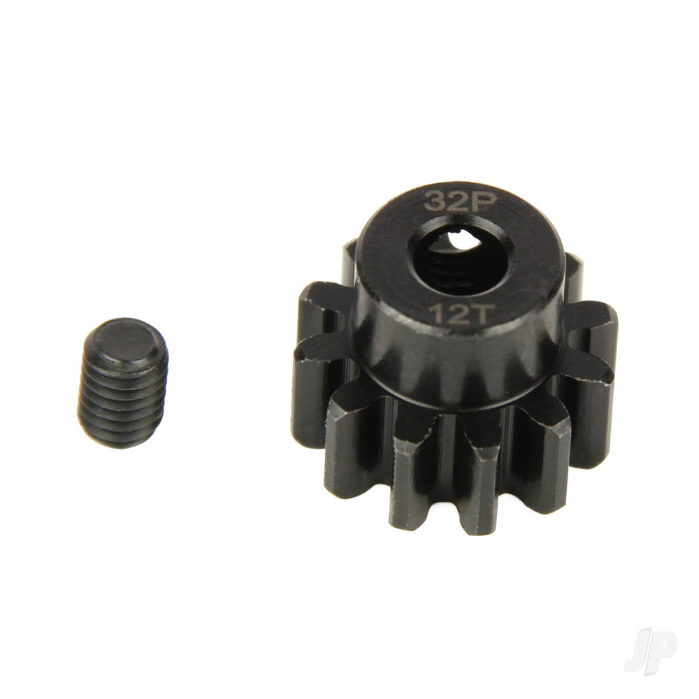 pinion-gear-32p-steel-12t