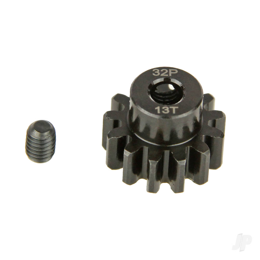 pinion-gear-32p-steel-13t