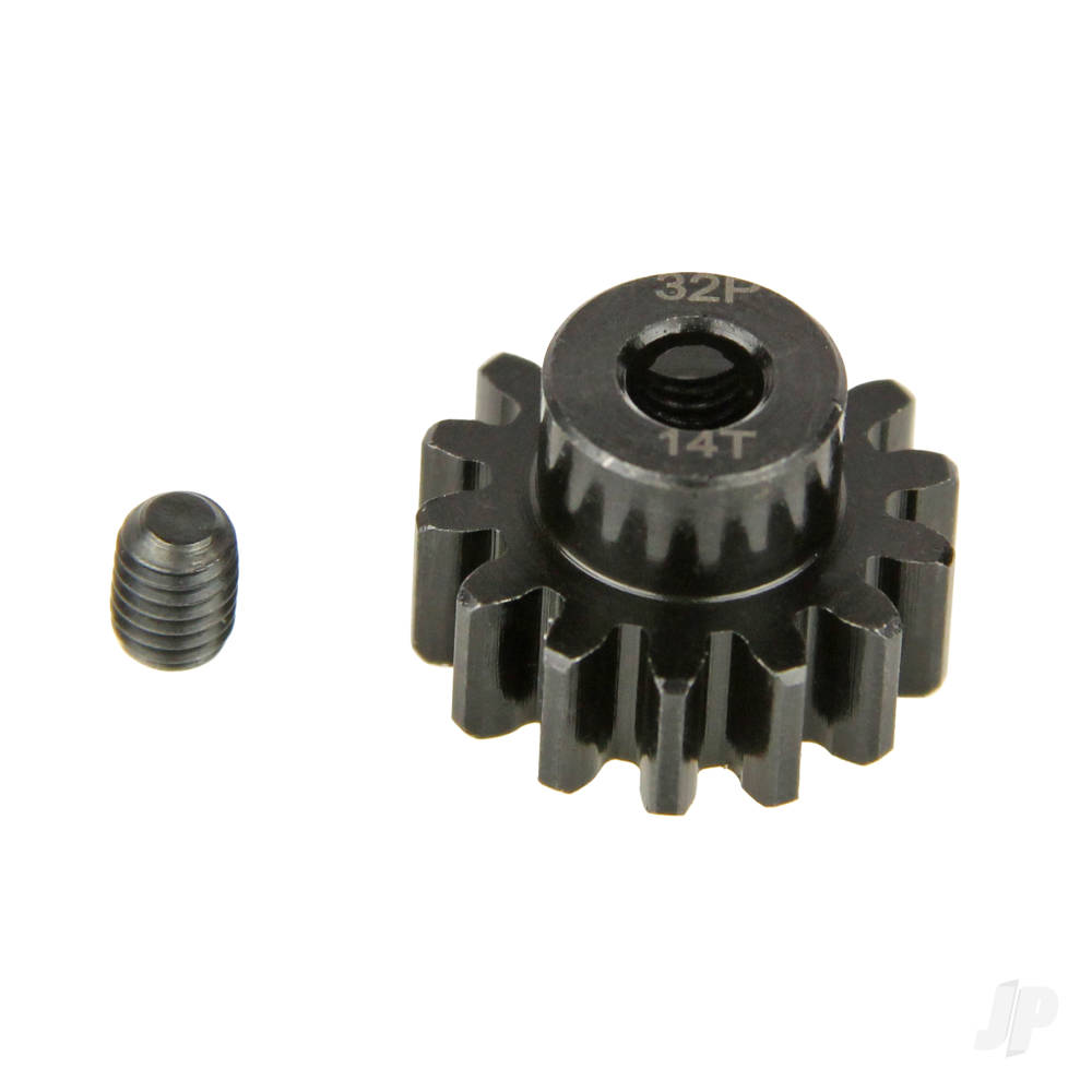 pinion-gear-32p-steel-14t
