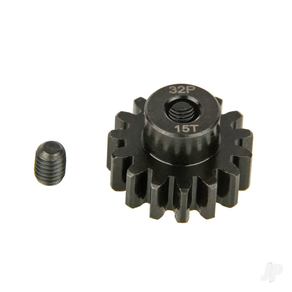 pinion-gear-32p-steel-15t