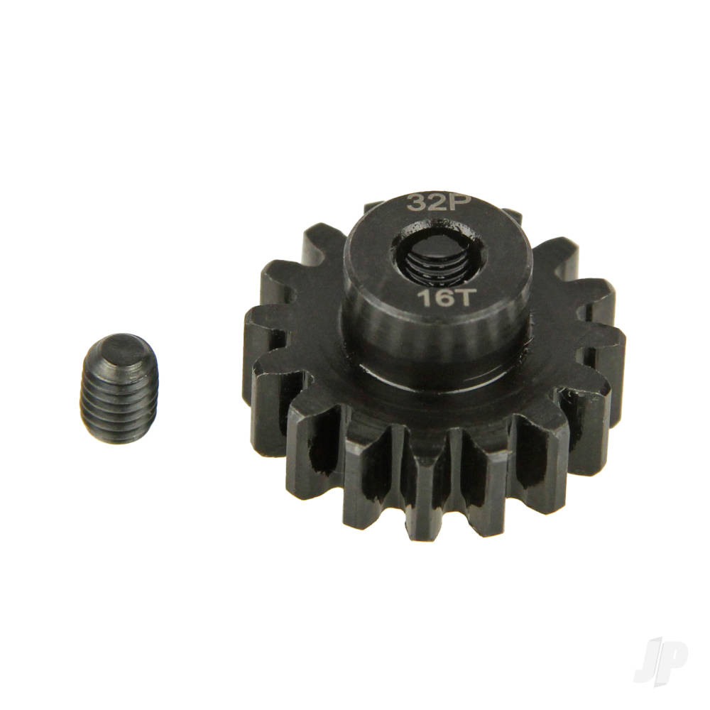 pinion-gear-32p-steel-16t