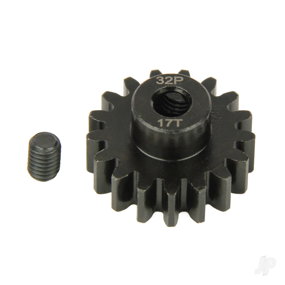 pinion-gear-32p-steel-17t