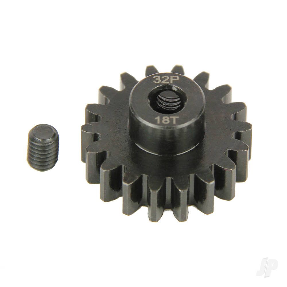 pinion-gear-32p-steel-18t