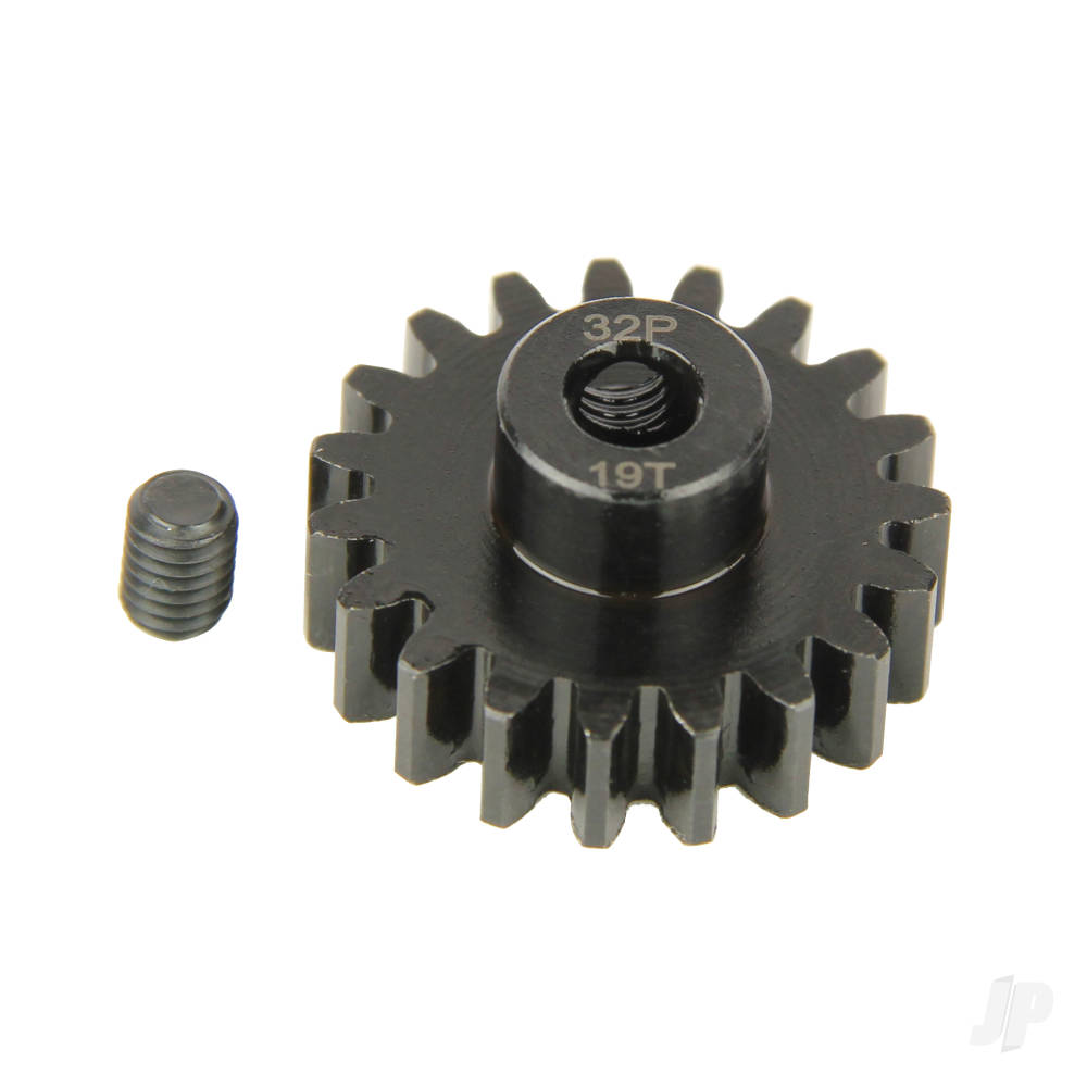 pinion-gear-32p-steel-19t