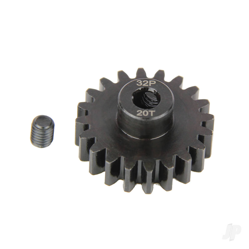 pinion-gear-32p-steel-20t