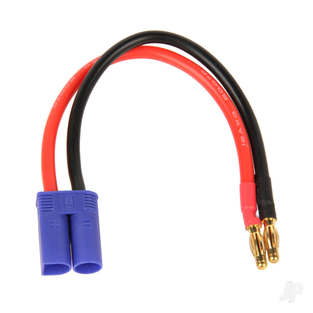 charge-lead-4mm-bullet-to-ec5-male