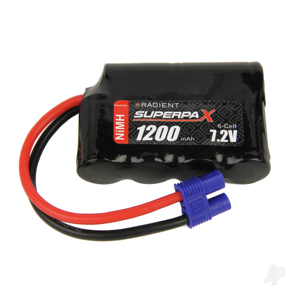 nimh-72v-1200mah-23a-4-2-sbs-flat-ec3