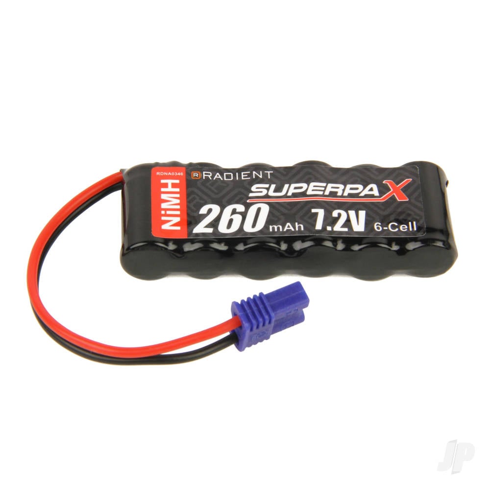 nimh-72v-260mah-1-2aaa-flat-ec2