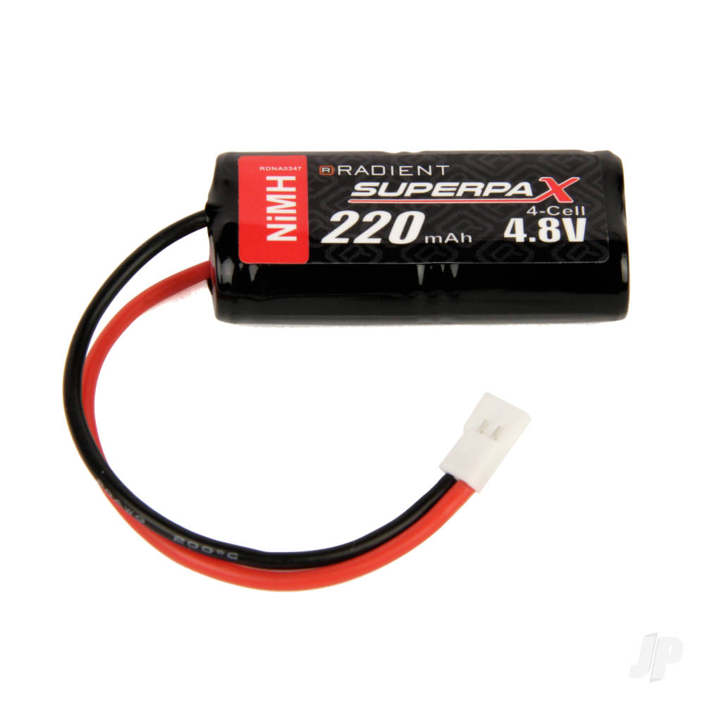 nimh-48v-220mah-1-2aaa-stick-micro-sc-tr-all-mic
