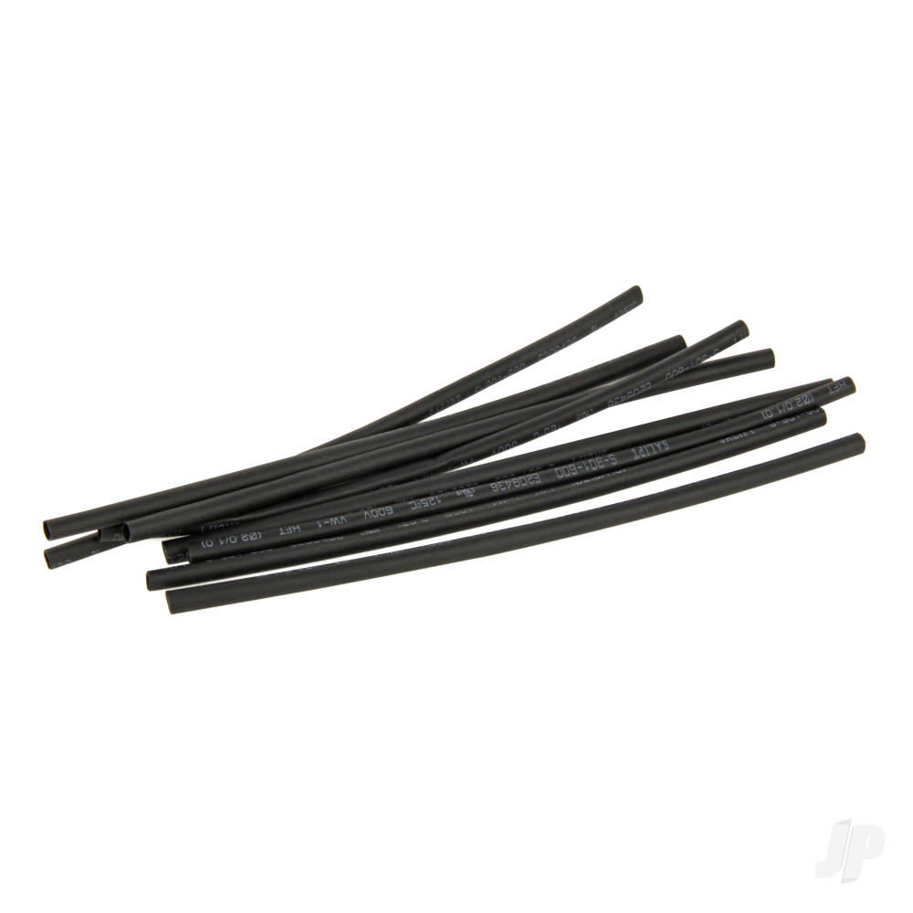 heat-shrink-tubing-23mm-x-100mm-332x4-in-8-pcs