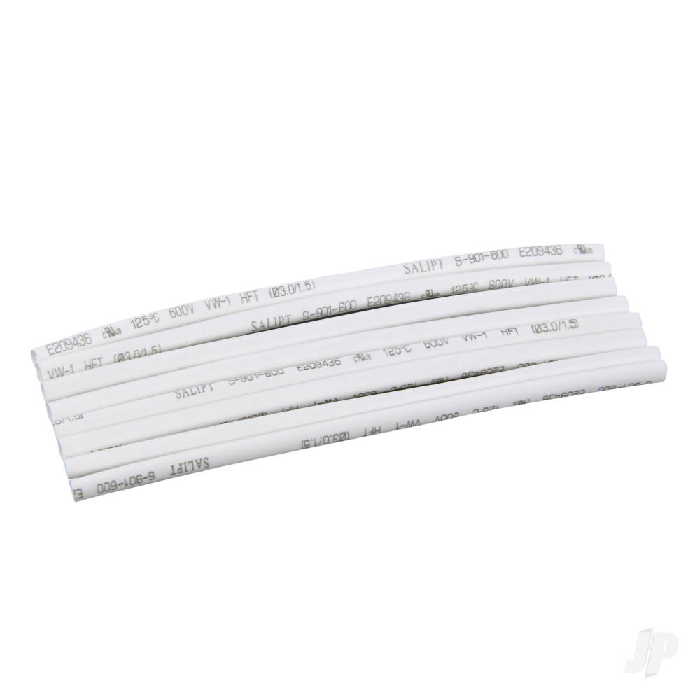heat-shrink-tubing-31mm-x-100mm-18x4in-8-pcs