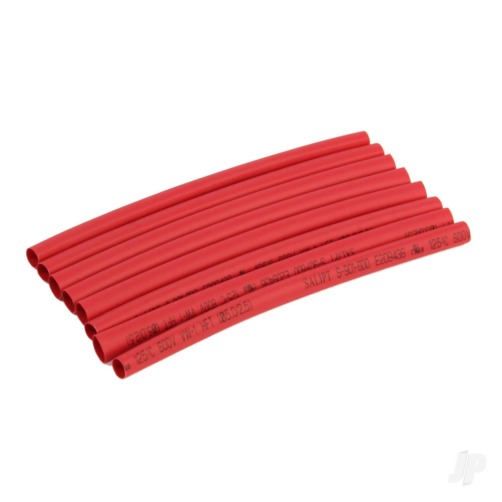 heat-shrink-tubing-47mm-x-100mm-316x4in-8-pcs
