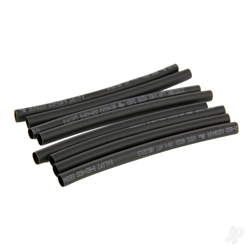 heat-shrink-tubing-63mm-x-100mm-14x4in-8-pcs