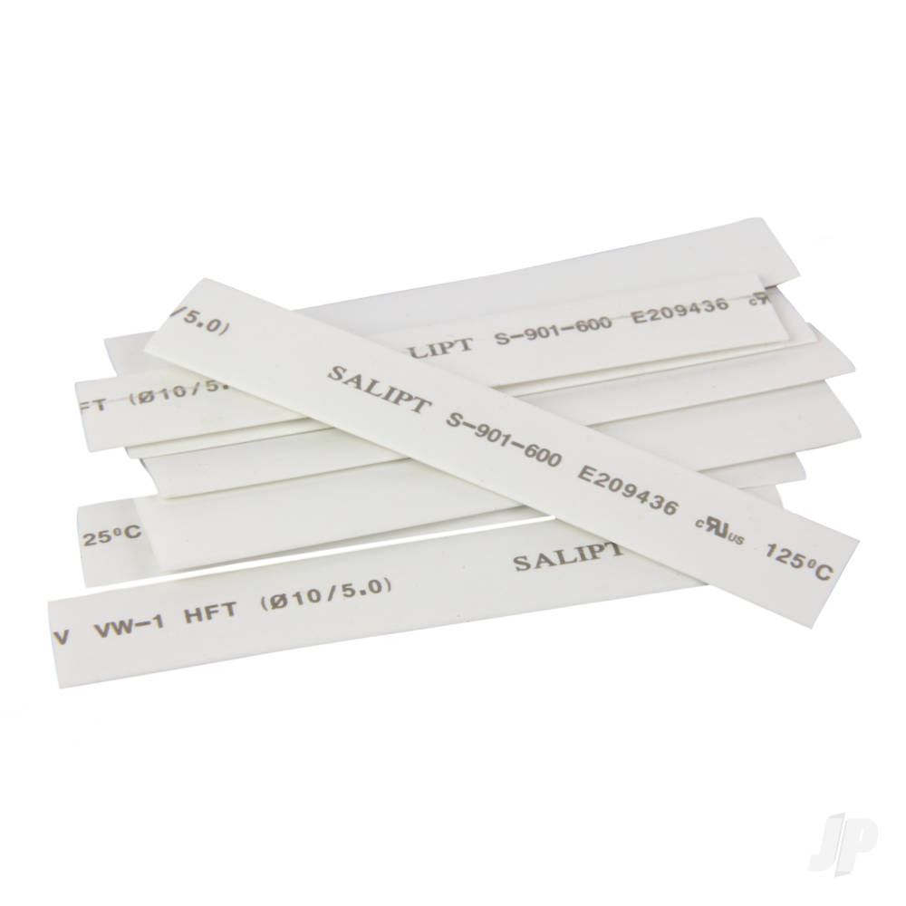 heat-shrink-tubing-95mm-x-100mm-38x4in-8-pcs