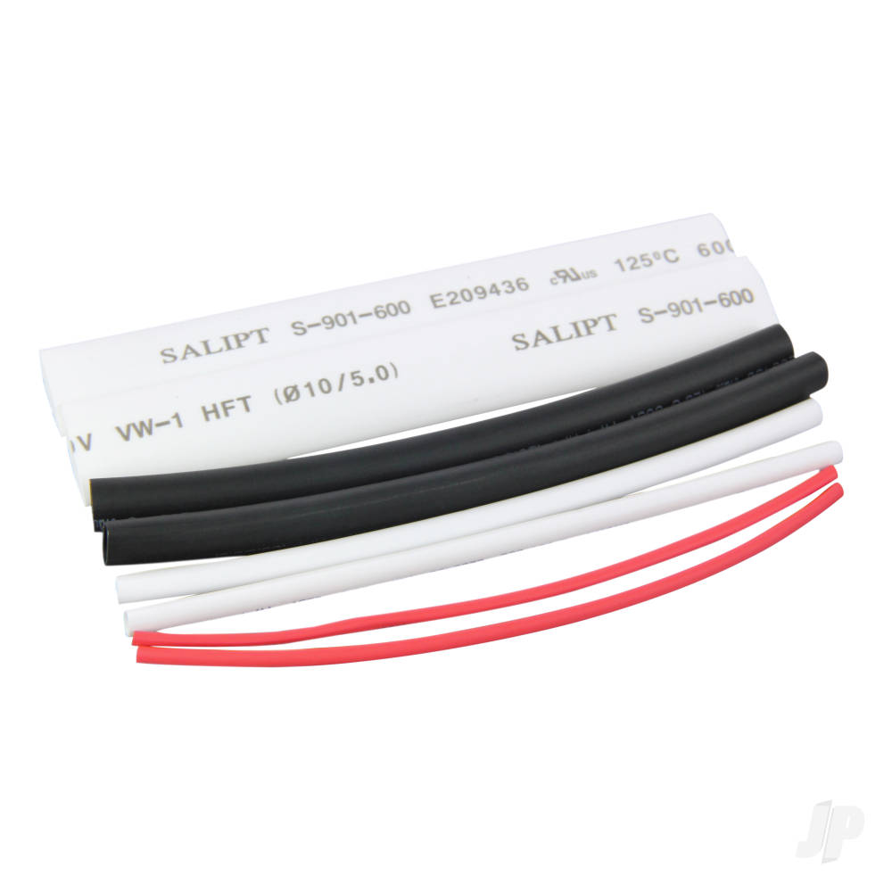 heat-shrink-tubing-combo-pack-8-pcs