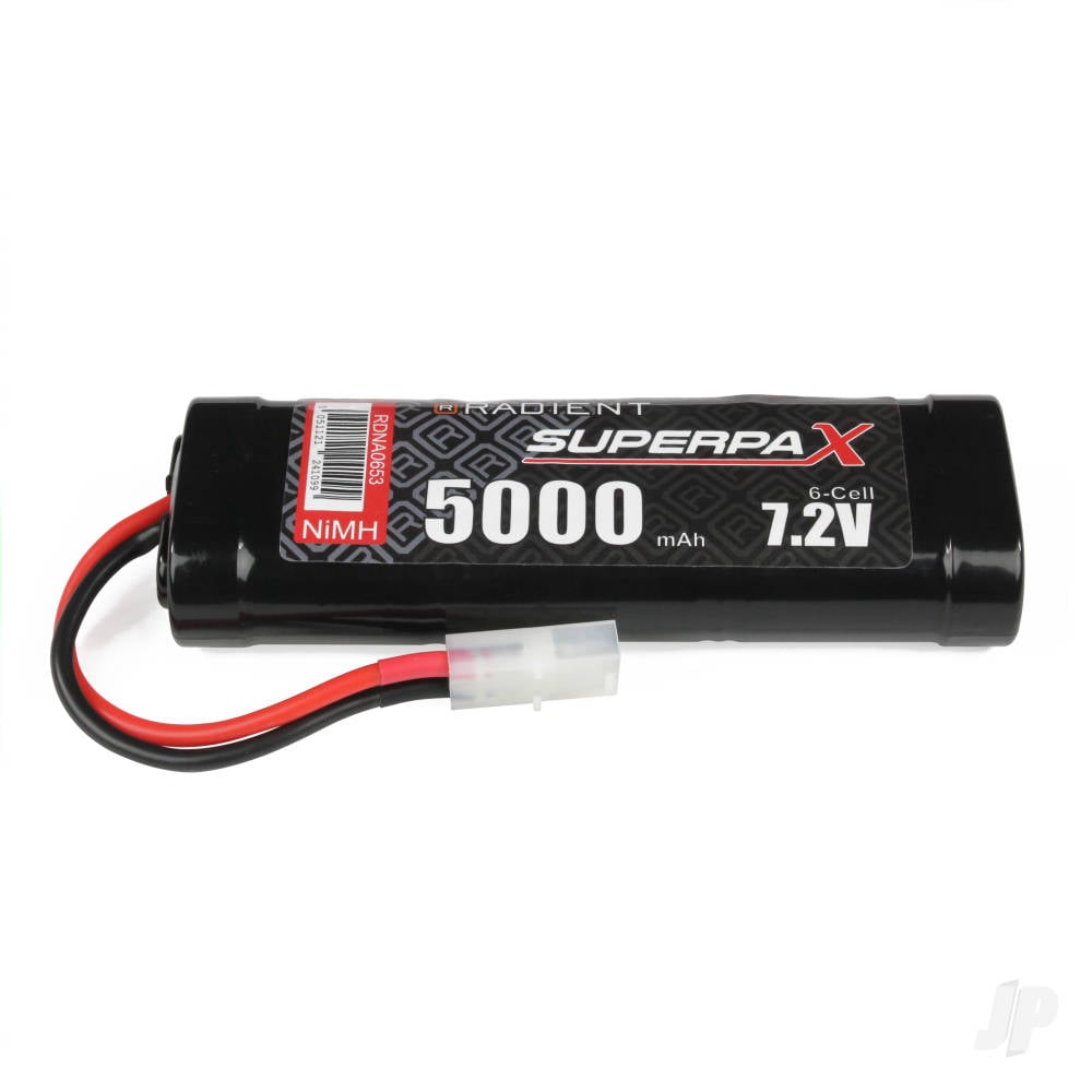 nimh-72v-5000mah-sc-stick-tam