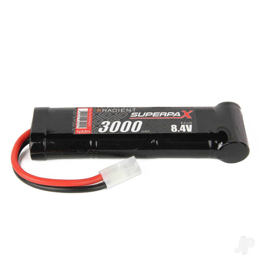 nimh-84v-3000mah-sc-6-1-stick-tam