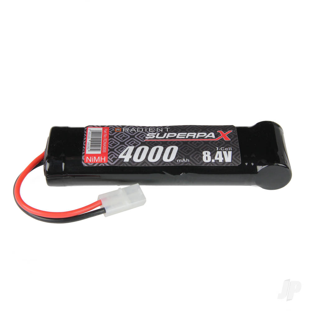 nimh-84v-4000mah-sc-6-1-stick-tam