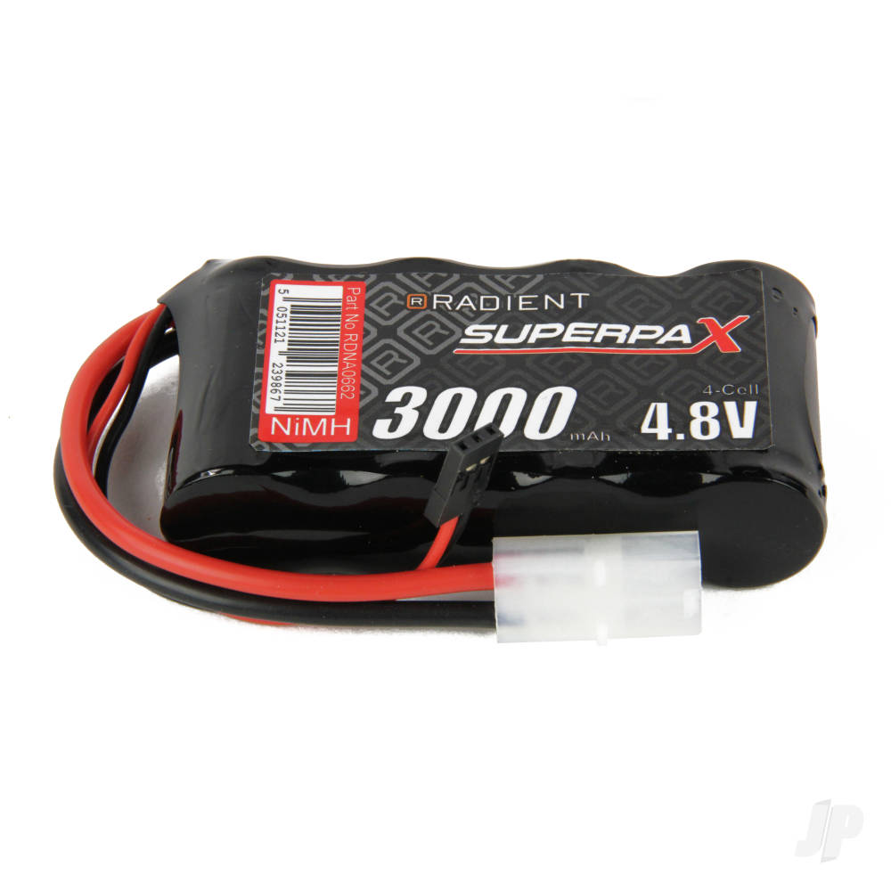 nimh-48v-3000mah-sc-flat-rx-tam-jr