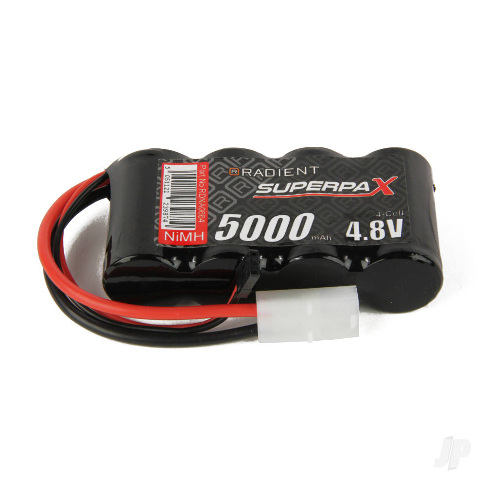 nimh-48v-5000mah-sc-flat-rx-tam-jr