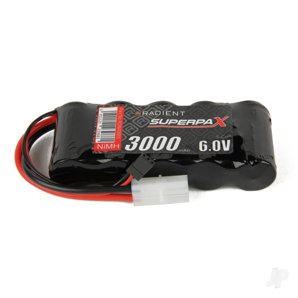 nimh-60v-3000mah-sc-flat-rx-tam-jr