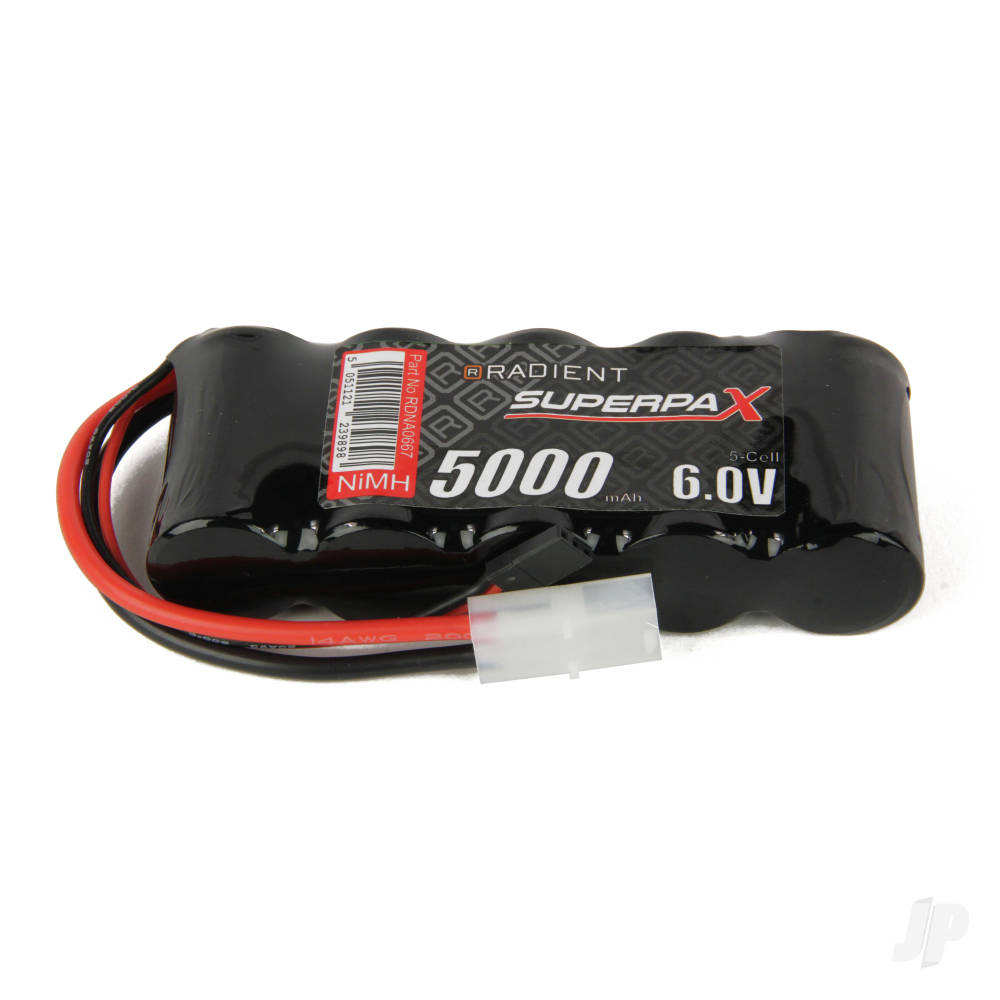 nimh-60v-5000mah-sc-flat-rx-tam-jr