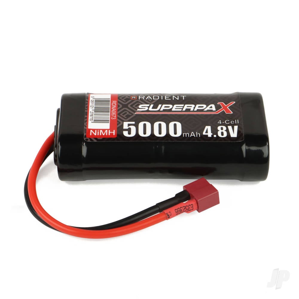 radient-nimh-48v-5000mah-sc-flat-deans-hct