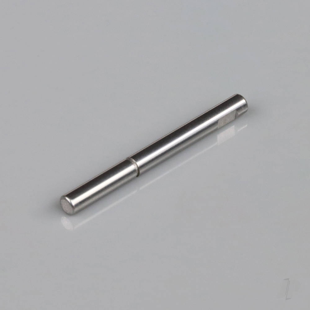 Radient Brushless Motor Shaft (for Radient 2822)