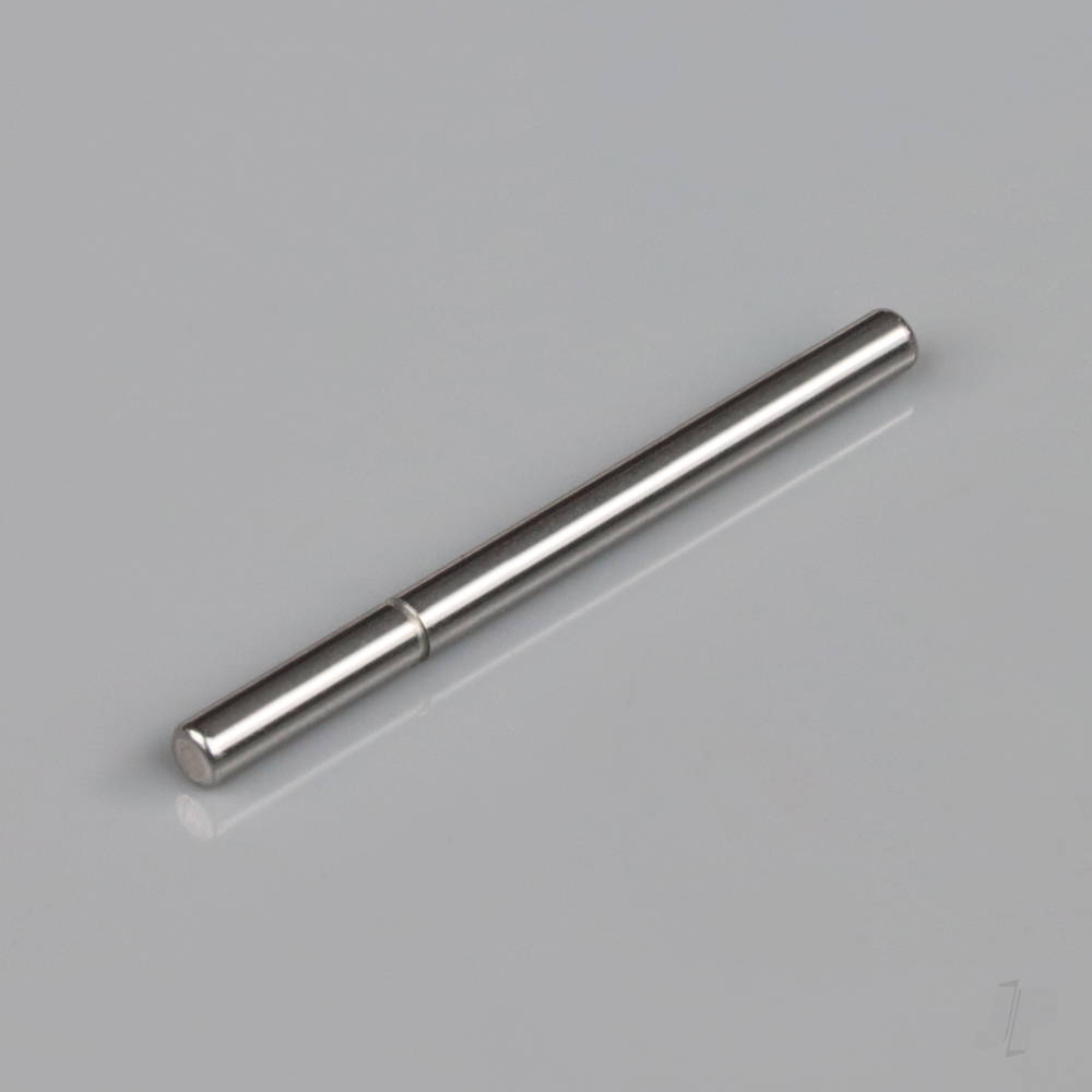 Radient Brushless Motor Shaft (for Radient 2830)