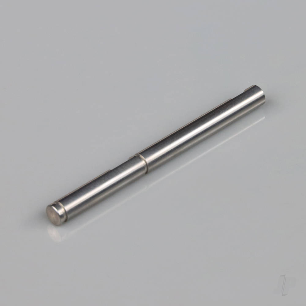 Radient Brushless Motor Shaft (for Radient 3530)