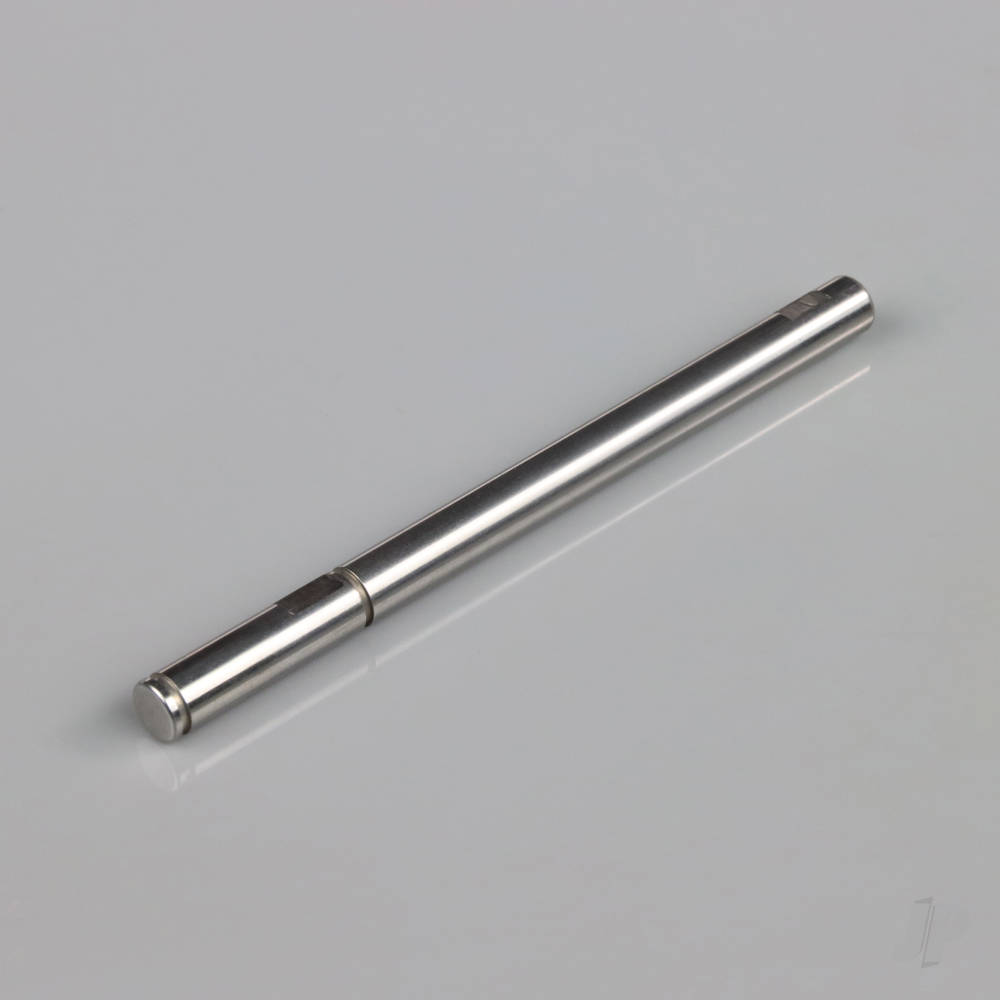 Radient Brushless Motor Shaft (for Radient 4250)