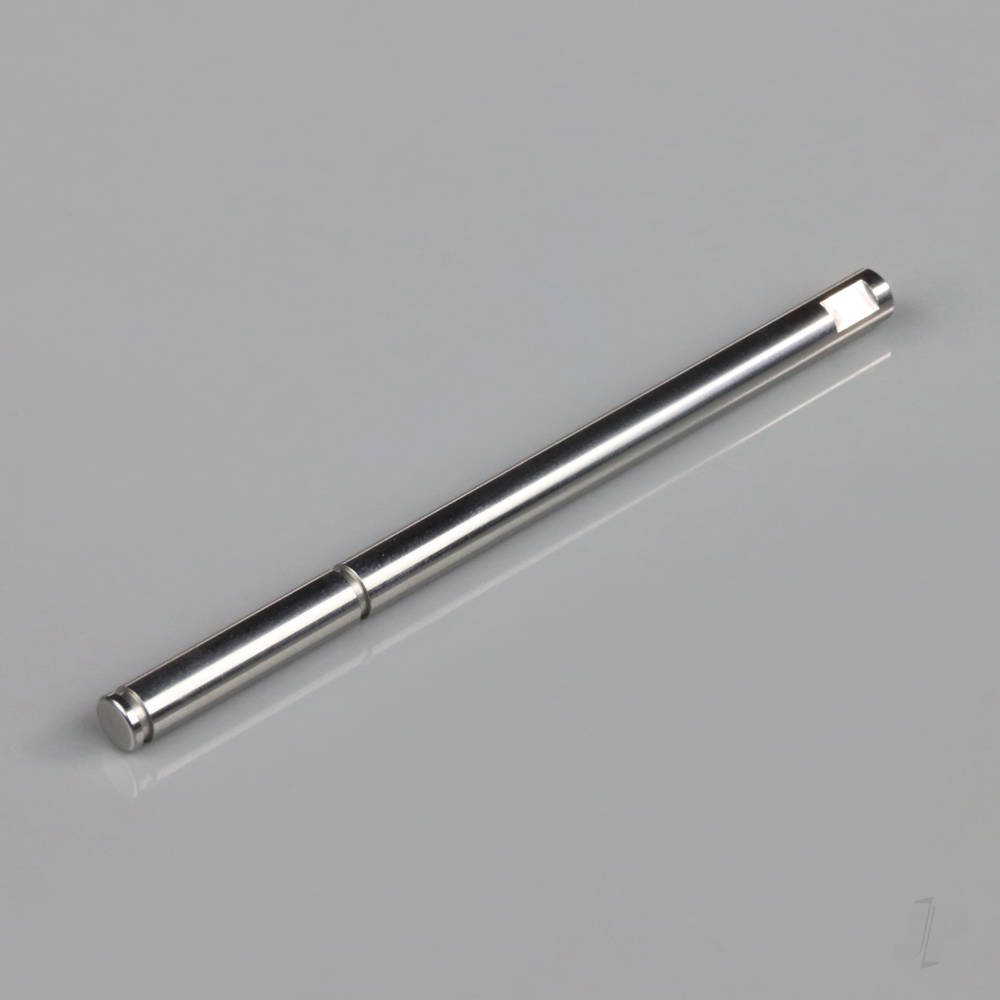 Radient Brushless Motor shaft (for Radient 4260)