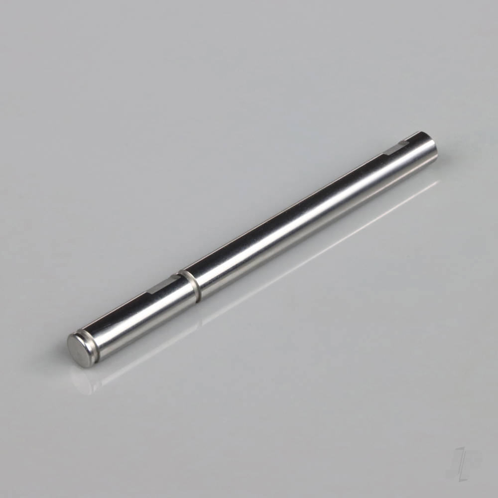 Radient Brushless Motor Shaft (for Radient 5045)