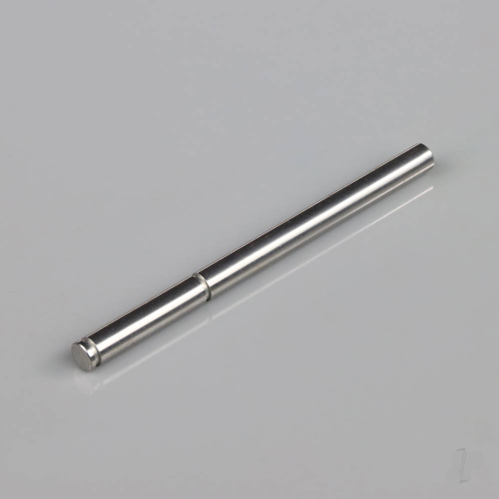 Radient Brushless Motor Shaft (for Radient 5065)