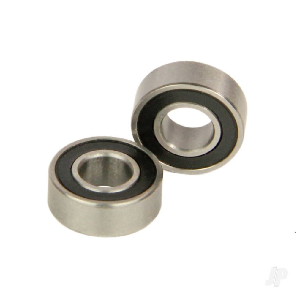 bearings-5x11x4mm-rubber-sealed-2-pcs
