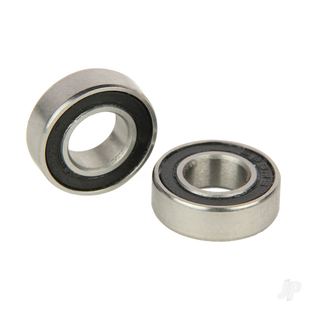 bearings-8x16x5mm-rubber-sealed-2-pcs