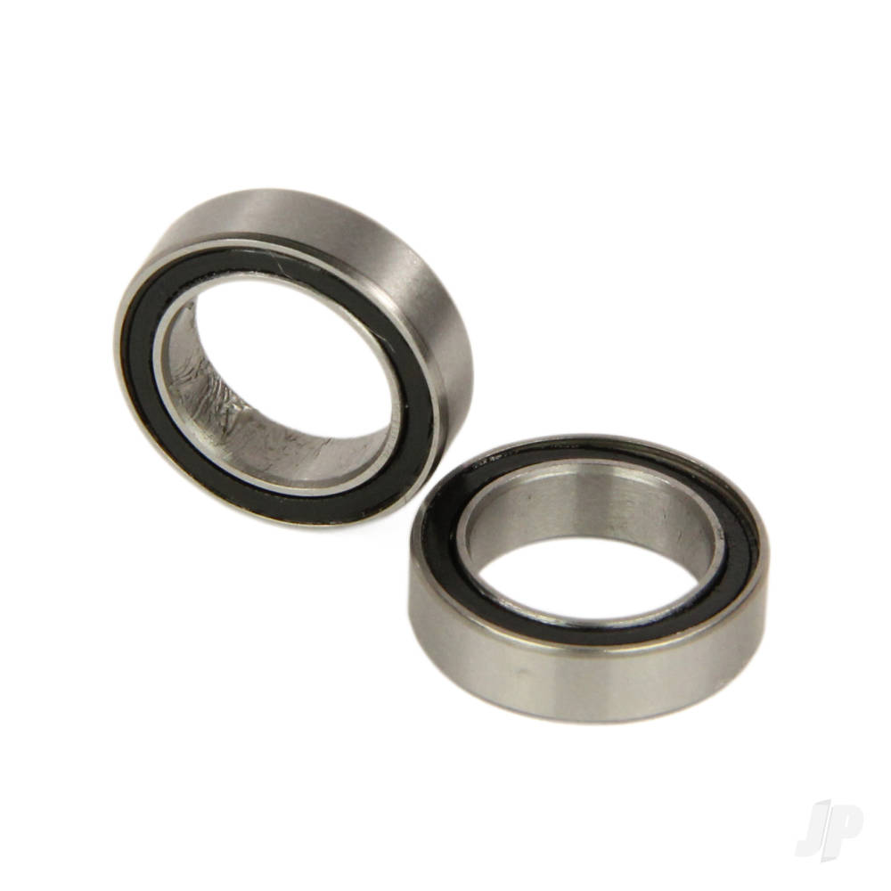 bearings-10x15x4mm-rubber-sealed-2-pcs
