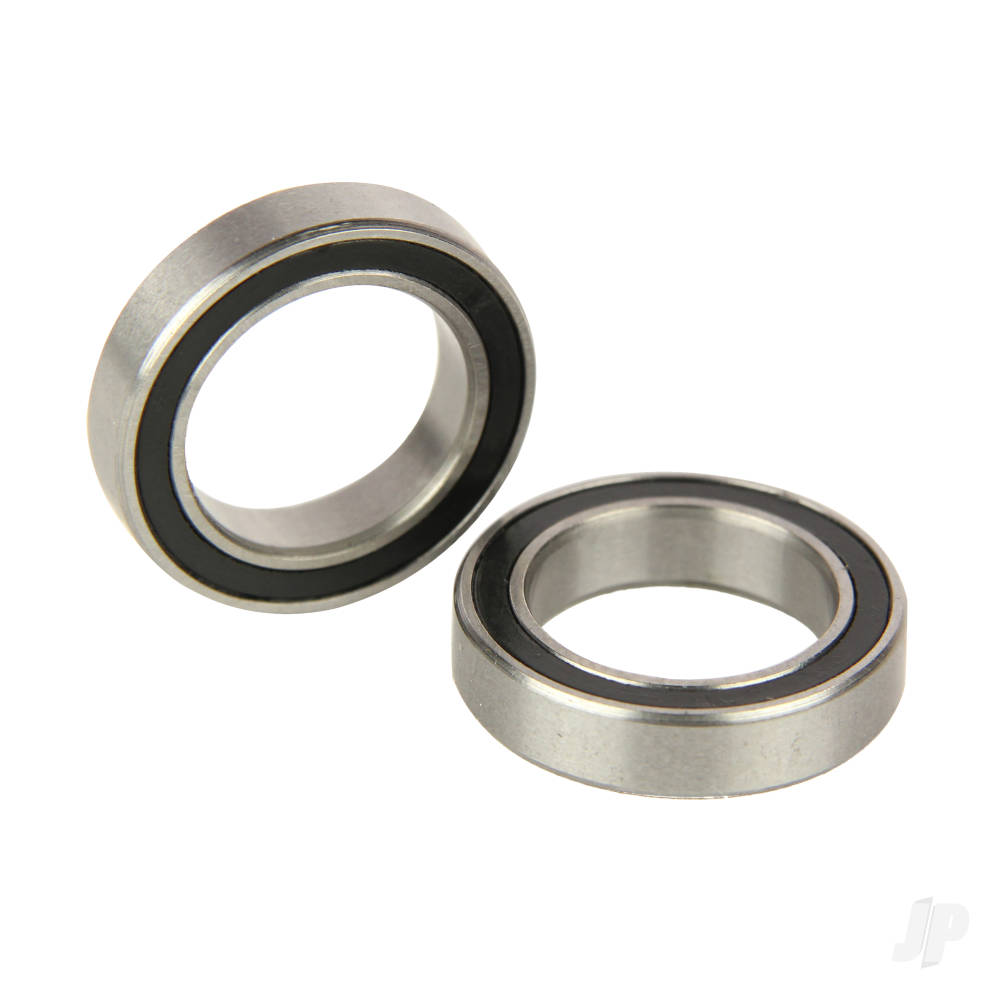 bearings-12x18x4mm-rubber-sealed-2-pcs