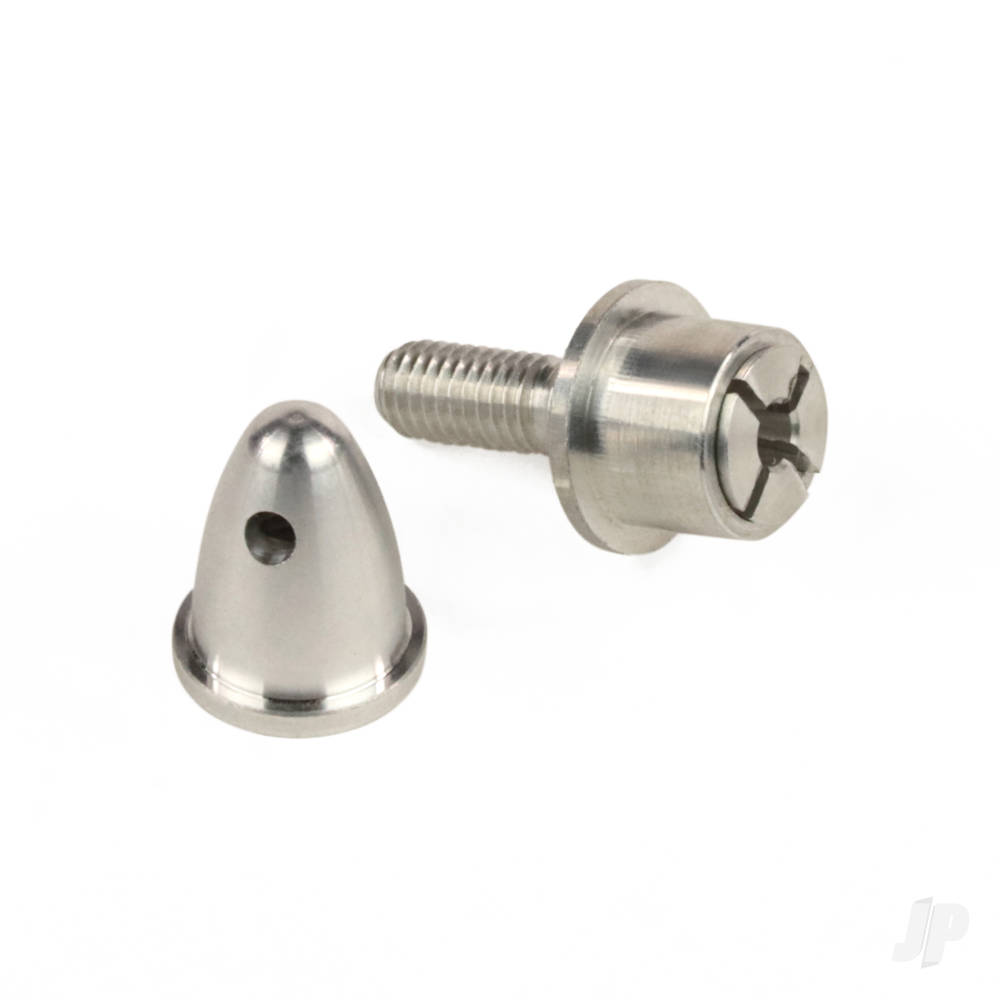 radient-propeller-adapter-dome-nut-for-3mm-motor-shaft