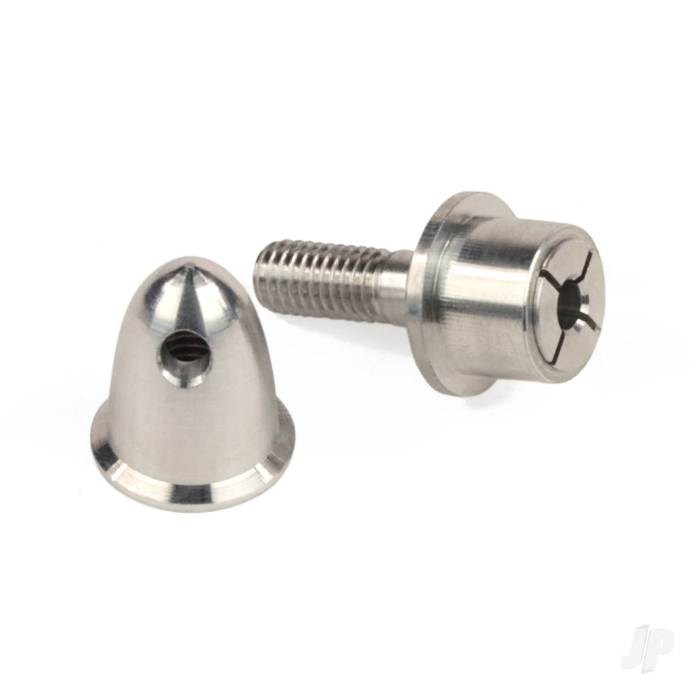 radient-propeller-adapter-dome-nut-for-317mm-motor-shaft
